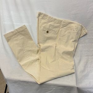 J. Jill Women’s Cotton/Spandex 6 Jeans w/30” inseam